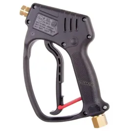 pistolet-p-a-rl36-na-myjnie-ehrle-wap-karcher-alto-310bar-gwint-3-8-1-4