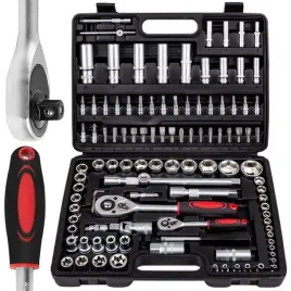 zestaw-kluczy-nasadowych-narzedzi-klucze-nasadowe-torx-walizka-bity-108el