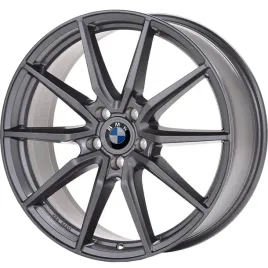 nowe-alufelgi-marki-platin-bmw-19-z4-m40i-g4z-od-2018