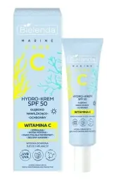 bielenda-marine-care-c-hydro-krem-spf-50