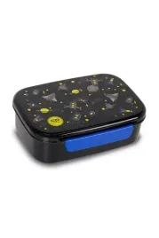 coolpack-sniadaniowka-szkolna-z-przegrodka-pojemnik-zywnosc-atlantis