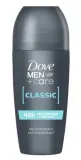 dove-men-classic-dezodorant-roll-on-50ml