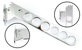 wieszak-nascienny-do-szafy-amix-326-mm-ruchome-ramie-na-ubrania-6-otworow