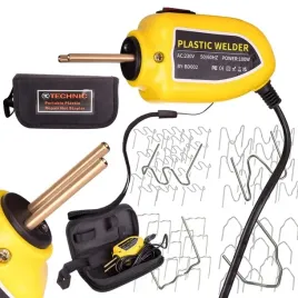 mocna-zgrzewarka-spawarka-do-plastiku-100w-tworzyw-sztucznych-zszywki-200x