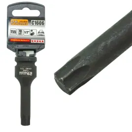 nasadka-udarowa-torx-1-2-t55-78mm-c1606