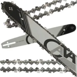 prowadnica-do-pily-husqvarna-nac-partner-makita-15-325-15mm-2x-lancuch