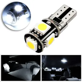 zarowka-led-w5w-w3w-t10-5x-dioda-smd-5050-canbus-postojowka-biala-zimna-12v
