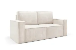 bezowa-sofa-modulowa-sztruks-orto-dwuosobowa