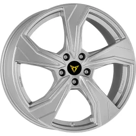 nowe-alufelgi-marki-dezent-cupra-18-born-k1-od-2021