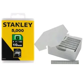 stanley-1-tra706-5t-zszywka-zszywki-g-10mm-5000szt