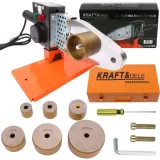 zgrzewarka-do-rur-pcv-pp-1200w-matryce-20-63mm