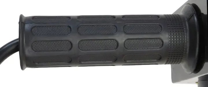 zgrzewarka-do-rur-pcv-pp-1200w-matryce-20-63mm