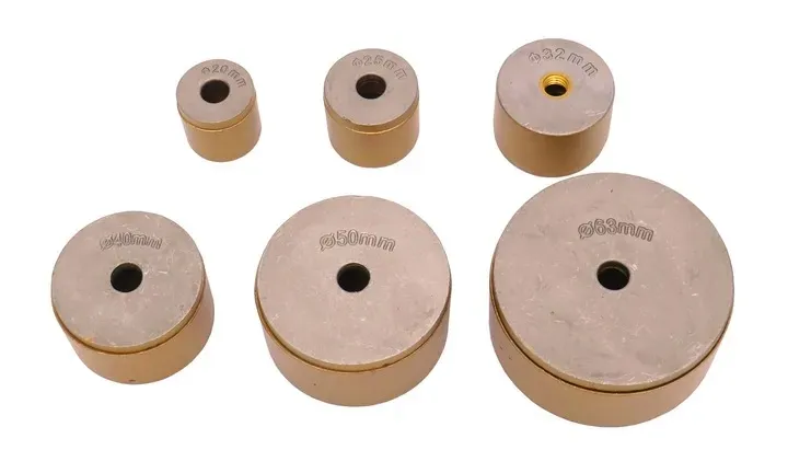 zgrzewarka-do-rur-pcv-pp-1200w-matryce-20-63mm