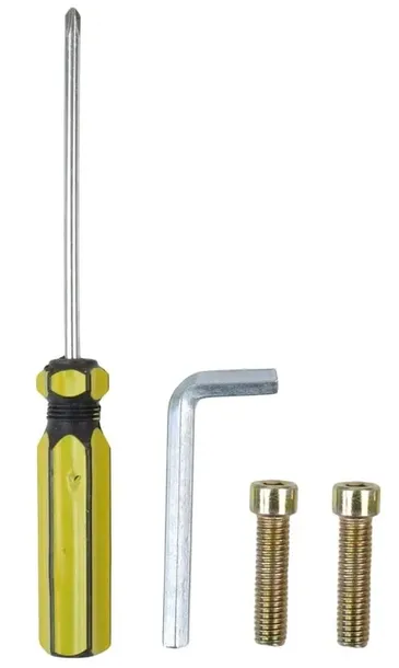 zgrzewarka-do-rur-pcv-pp-1200w-matryce-20-63mm-marka-heidmann