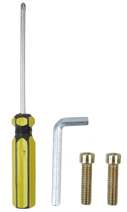 zgrzewarka-do-rur-pcv-pp-1200w-matryce-20-63mm