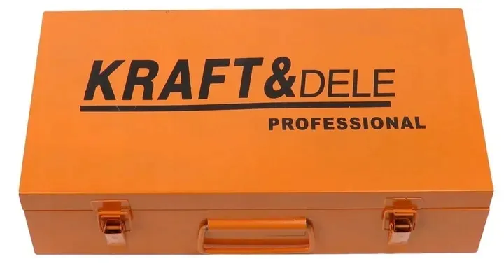 zgrzewarka-do-rur-pcv-pp-1200w-matryce-20-63mm