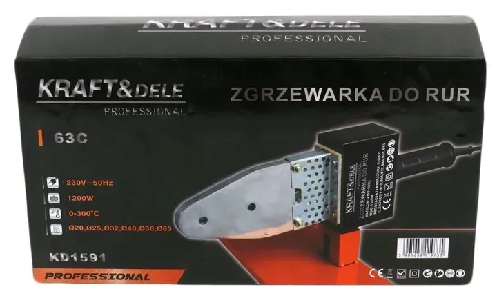 zgrzewarka-do-rur-pcv-pp-1200w-matryce-20-63mm-maksymalna-temperatura-pracy-300-c