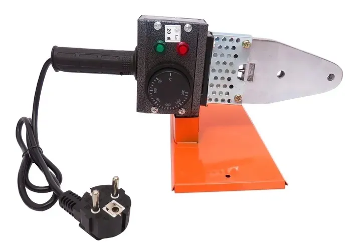 zgrzewarka-do-rur-pcv-pp-1200w-matryce-20-63mm-waga-urzadzenia-3-kg