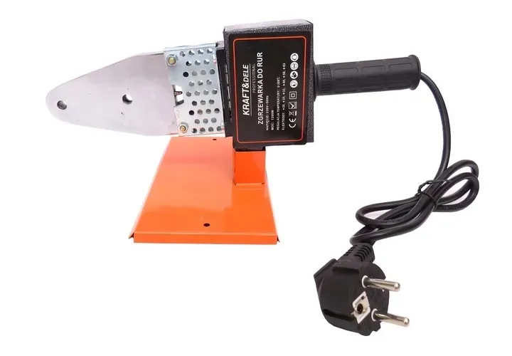 zgrzewarka-do-rur-pcv-pp-1200w-matryce-20-63mm-cechy-dodatkowe-walizka-w-zestawie