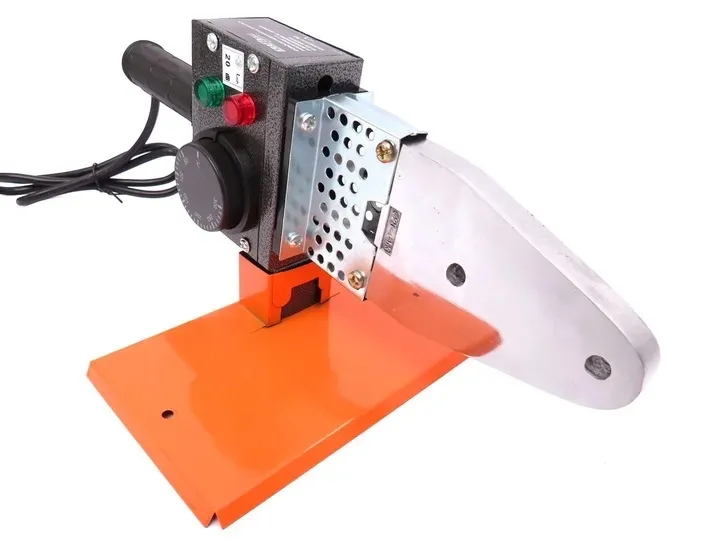 zgrzewarka-do-rur-pcv-pp-1200w-matryce-20-63mm-waga-z-opakowaniem-5-2-kg