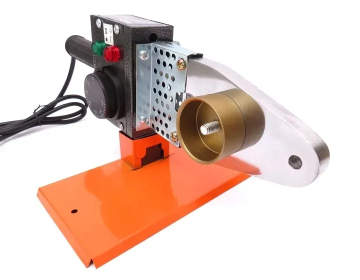 zgrzewarka-do-rur-pcv-pp-1200w-matryce-20-63mm-waga-z-opakowaniem-5-2-kg-marka-heidmann