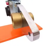 zgrzewarka-do-rur-pcv-pp-1200w-matryce-20-63mm-waga-z-opakowaniem-5-2-kg-kod-producenta-kd1591