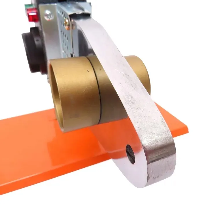 zgrzewarka-do-rur-pcv-pp-1200w-matryce-20-63mm-waga-z-opakowaniem-5-2-kg