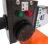 zgrzewarka-do-rur-pcv-pp-1200w-matryce-20-63mm-waga-z-opakowaniem-5-2-kg-maksymalna-temperatura-pracy-300-c