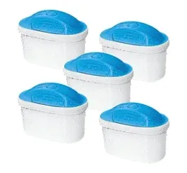 filtry-z-magnezem-do-wody-dafi-unimax-standard-5-szt