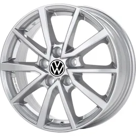 nowe-alufelgi-marki-platin-vw-17-t-roc-od-2017