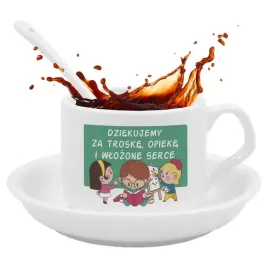 filizanka-biala-prezent-na-dzien-nauczyciela-dziekujemy-za-troske-opieke-wz
