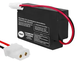 akumulator-agm-vrla-12v-08ah-do-ups-autka-zabawki-kasy-fiskalnej-itp