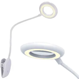 bezprzewodowa-lampka-led-do-czytania-na-klips-nocna-biurko-pracy