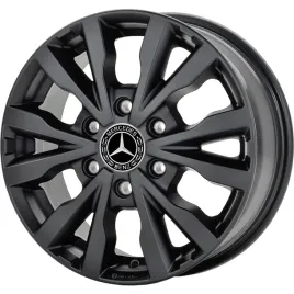 nowe-alufelgi-marki-platin-mercedes-16-sprinter-bm910-fwd-2018-greater