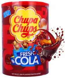 lizaki-chupa-chups-mix-smakow-cola-sloj-100-sztuk