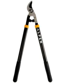 sekator-dwureczny-do-galezi-35mm-weisshorn-260-alpen