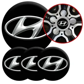 4-emblematy-dekielki-na-felgi-kolpaki-kola-hyundai-komplet-top-56mm