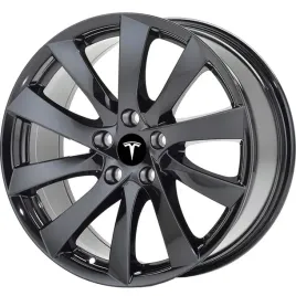 nowe-alufelgi-marki-platin-tesla-19-model-y-od-2020