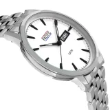 zegarek-pacific-x0093-01-meski-stan-nowy