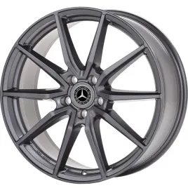 nowe-alufelgi-marki-platin-mercedes-19-c-klasa-w205-2014-2021