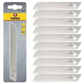 ostrza-lamane-wymienne-do-noza-18-mm-opakowanie-10-szt