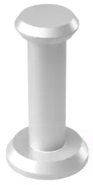wieszak-meblowy-scienny-louisiana-nomet-aluminium-sruby-z-5412-g6