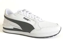 buty-sportowe-puma-st-runner-v4-399736-03-biale-sneakersy-37