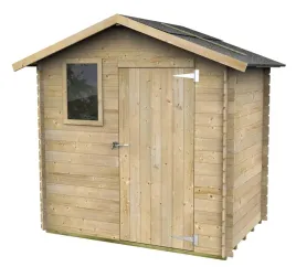 drewniany-domek-narzedziowy-ogrodowy-schowek-livia-198x130cm-z-oknem