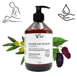 olejek-do-masazu-ochronny-vcee-500ml-antycellulitowy-oryginalny-eco