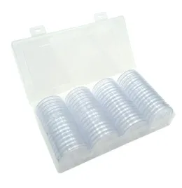 kapsle-na-monety-41mm-w-pudelku-60-szt