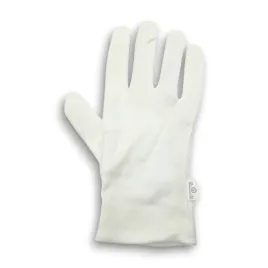 rekawiczki-bawelniane-do-monet-snumizmatyka-xl