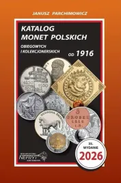 katalog-monet-polskich-parchimowicz-2026