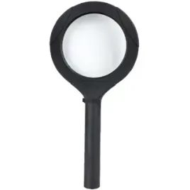 lupa-szklana-grand-szklo-powiekszajace-90mm-gr-s90