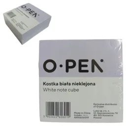 kostka-biala-nieklejona-85x88x35-karteczki-019